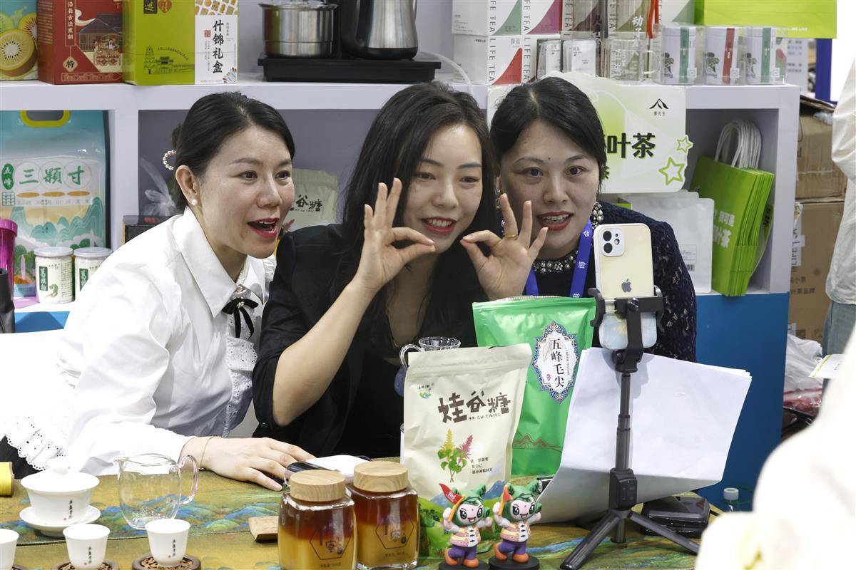 捕鱼大作战手游模拟器