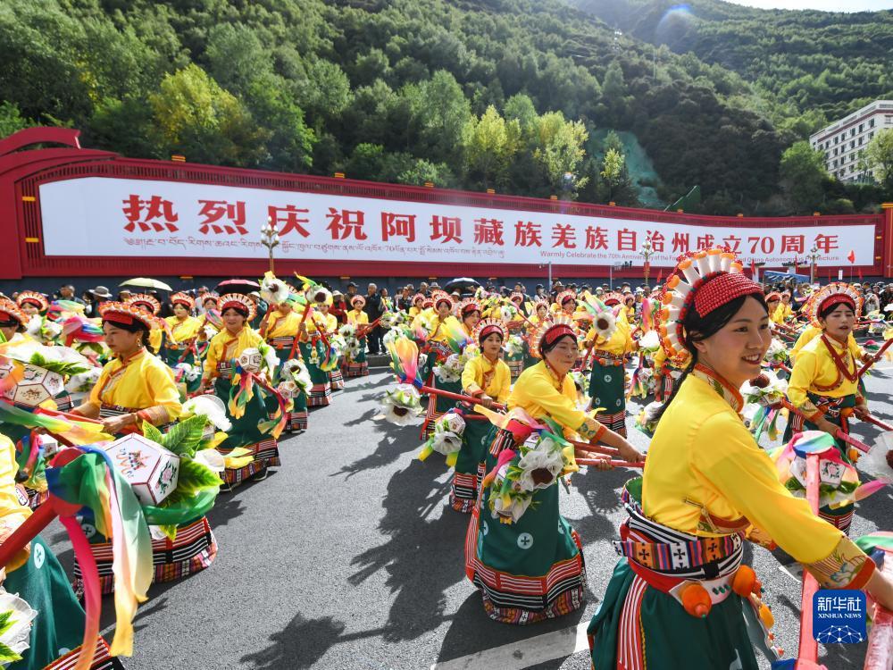 大众游戏网